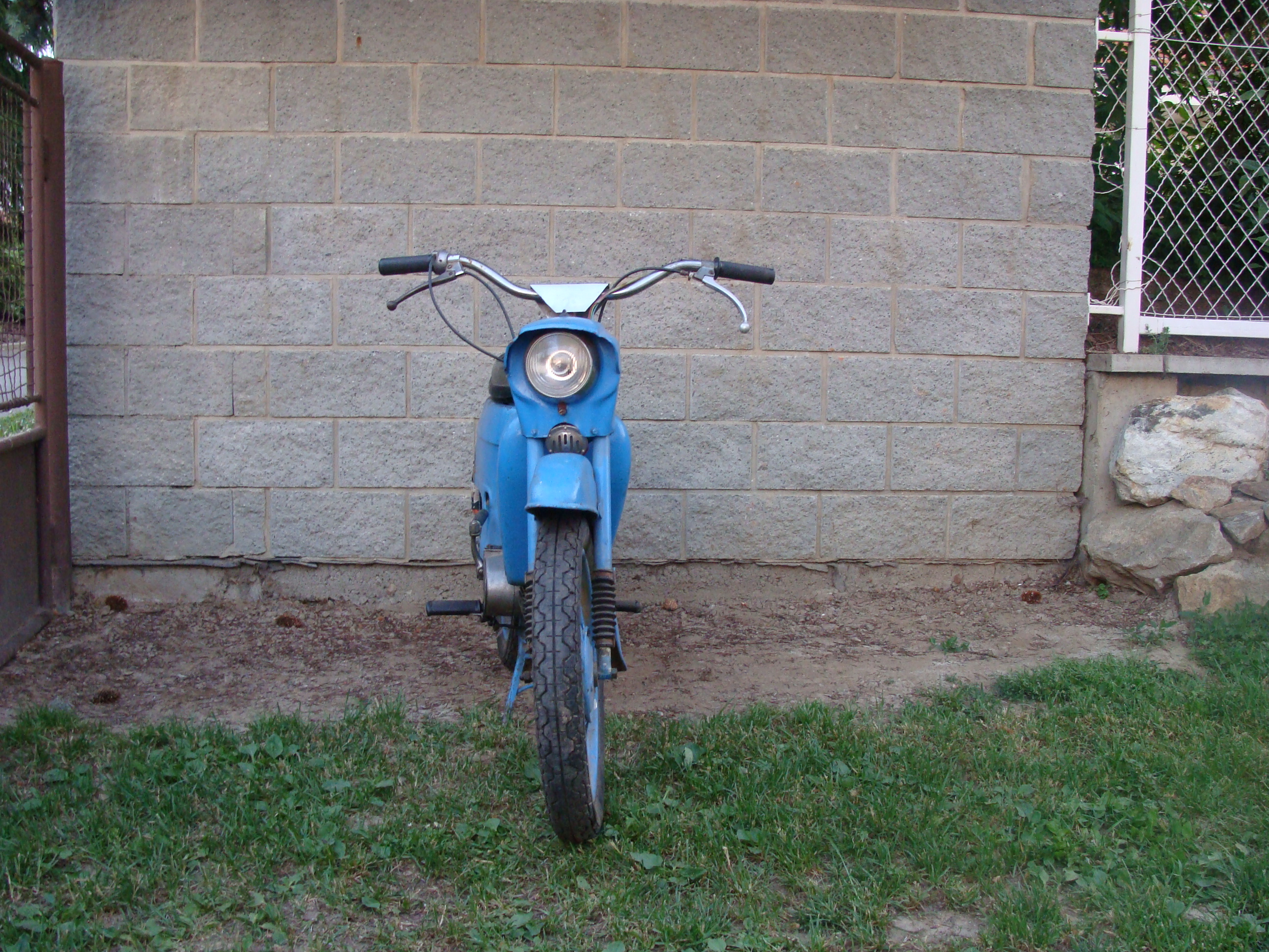 DSC00511.JPG